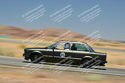 media/Jun-28-2025-Speed Ventures (Sat) [[42b060a0d4]]/5 Blue Group/Session 3 Turns 1-3/111NCZ9/